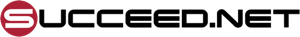 Succeed.net